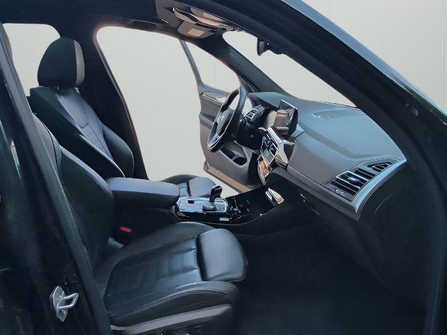 صورة مصغرة 47 لـ 2023 BMW X3 XDRIVE30I