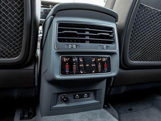 2023 AUDI Q8 55 PRESTIGE — миниатюра 28