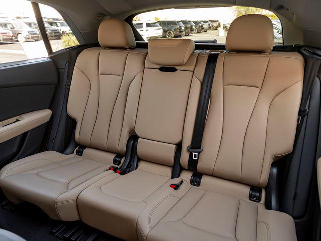 2024 AUDI Q8 55 PREMIUM PLUS — миниатюра 26