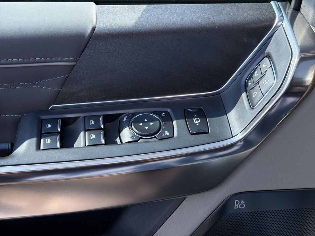 2026 FORD F-450 PLATINUM 缩略图 32