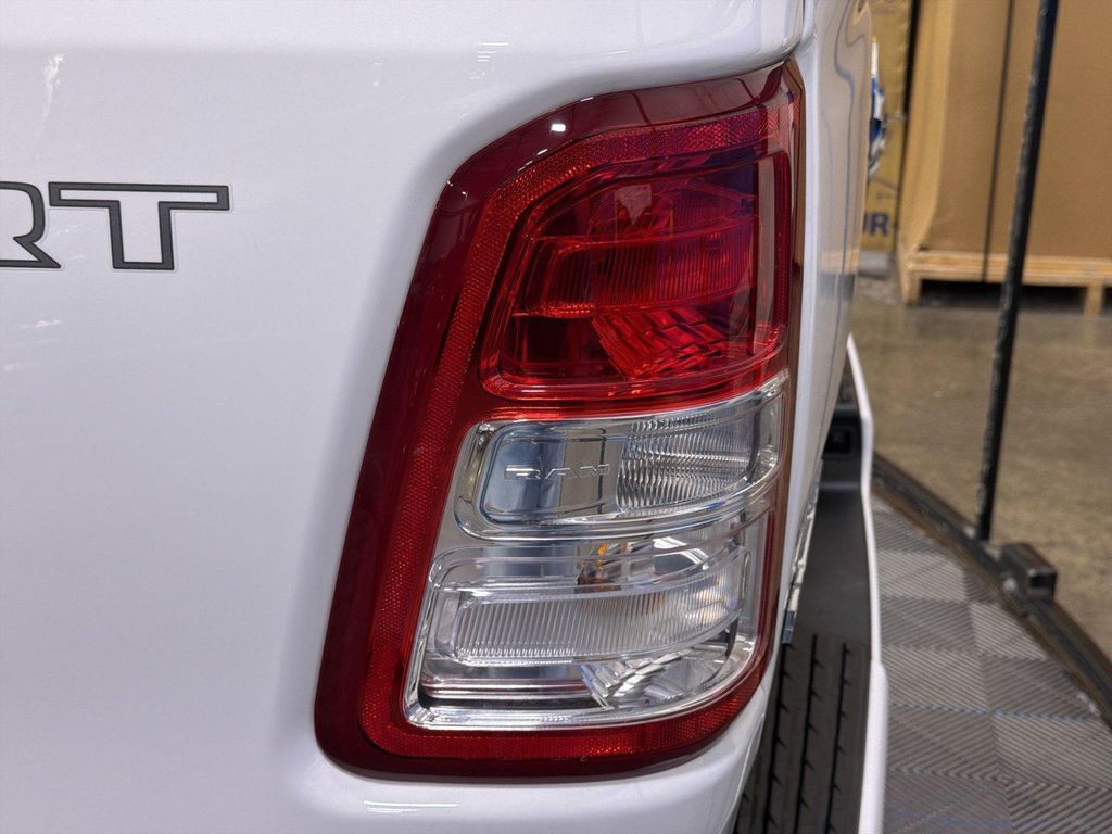 2023 RAM 1500 BIG HORN/LONE STAR 缩略图 15