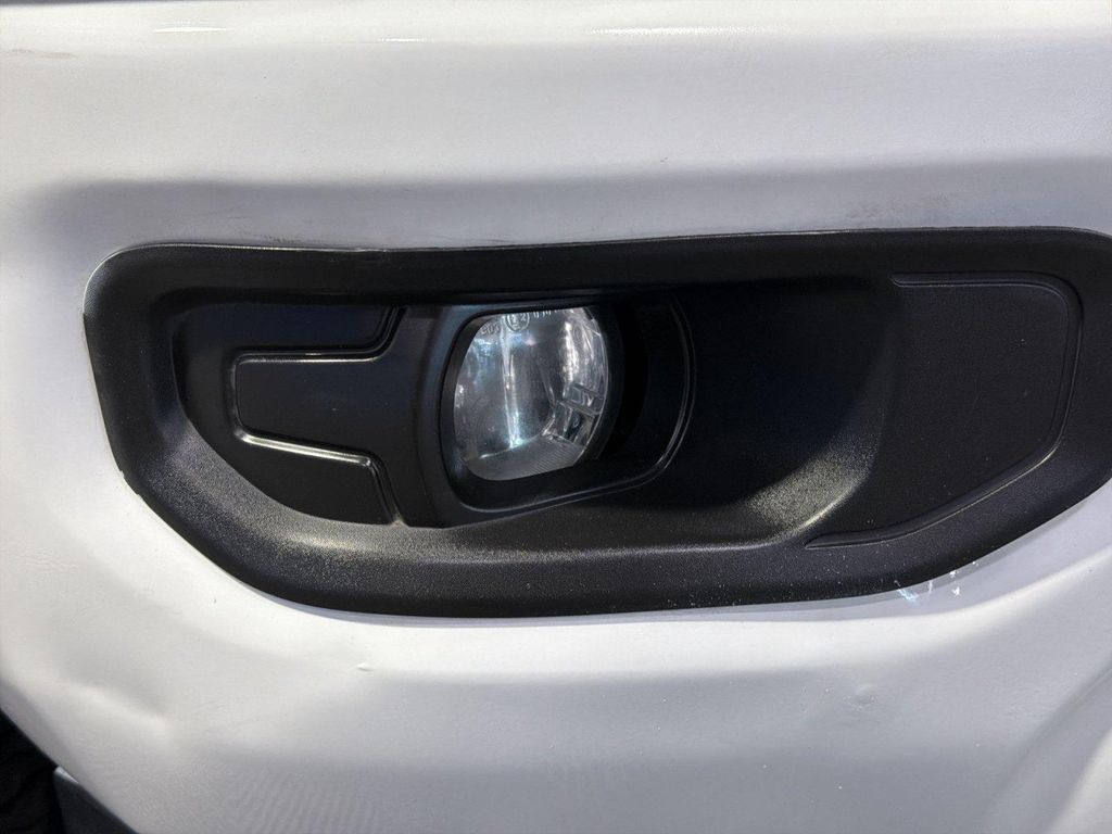 2023 RAM 1500 BIG HORN/LONE STAR 缩略图 11
