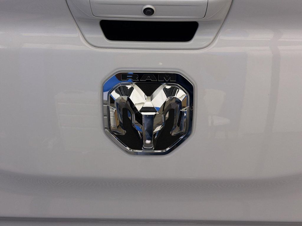 2023 RAM 1500 BIG HORN/LONE STAR 缩略图 16