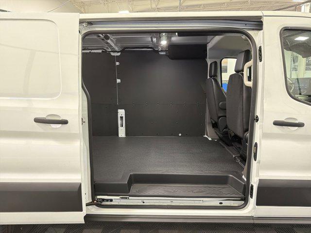 2026 FORD TRANSIT-250 BASE 缩略图 30