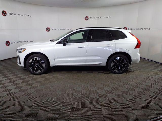 صورة 7 لـ 2026 Volvo XC60 B5 PLUS