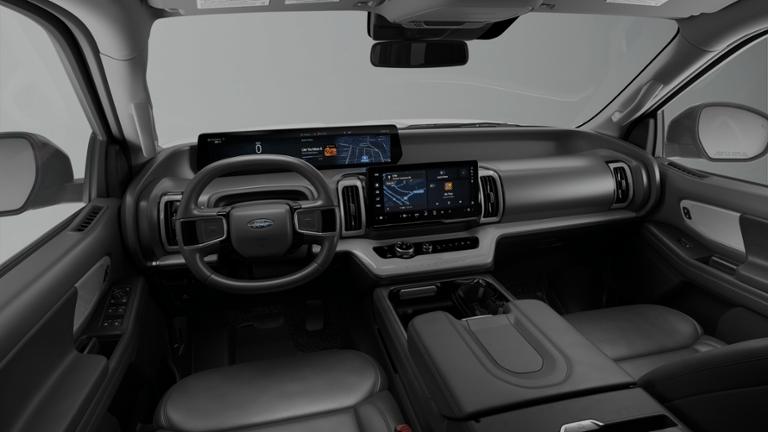 صورة مصغرة 20 لـ 2026 FORD EXPEDITION MAX ACTIVE 4X4