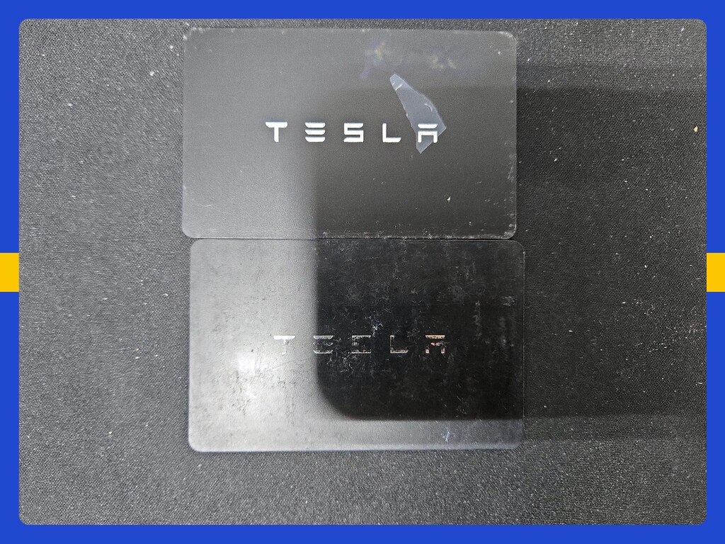 2023 Tesla MODEL Y LONG RANGE 缩略图 28