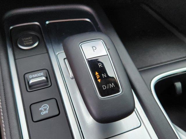 صورة مصغرة 23 لـ 2023 Infiniti QX60 LUXE