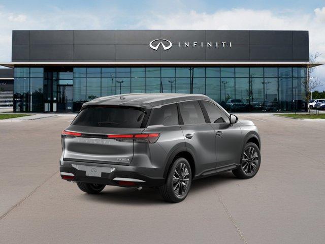 صورة 5 لـ 2027 Infiniti QX60 LUXE