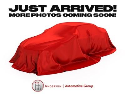 New 2026 Subaru Outback Premium