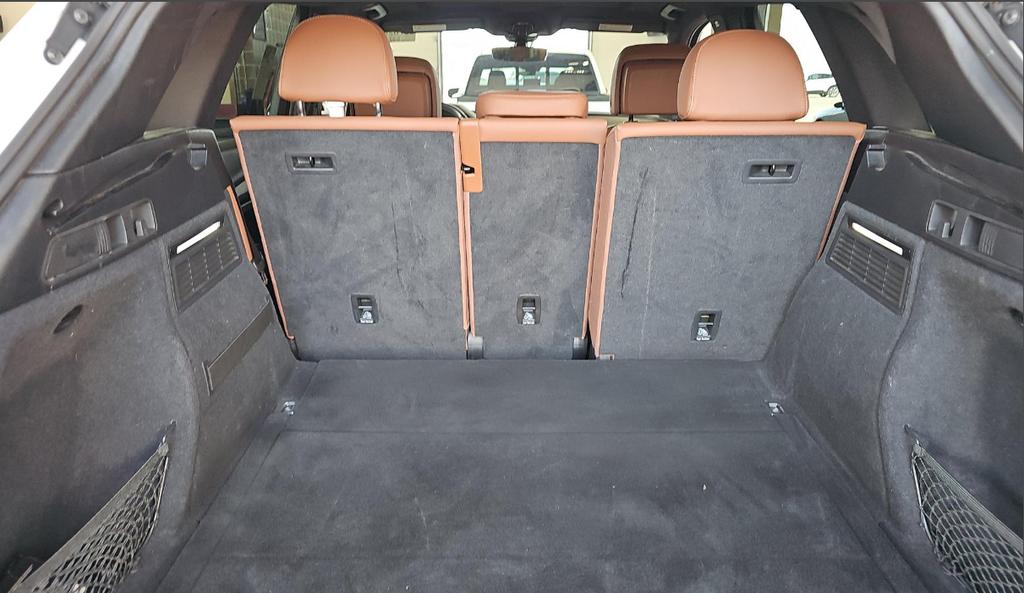 2023 AUDI Q5 40 PREMIUM 缩略图 19