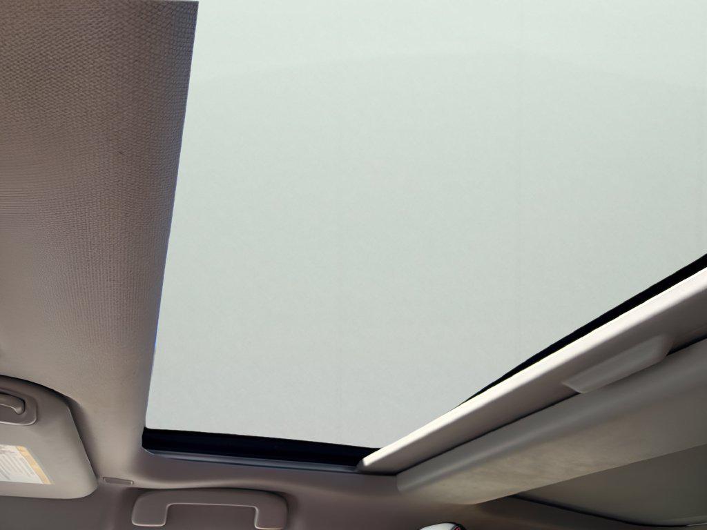 صورة مصغرة 28 لـ 2025 Toyota PRIUS PLUG-IN HYBRID XSE PREMIUM