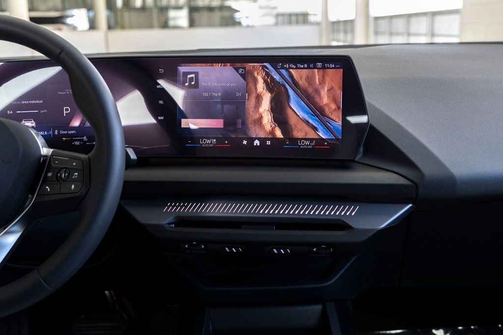 صورة مصغرة 13 لـ 2026 BMW 228 GRAN COUPE