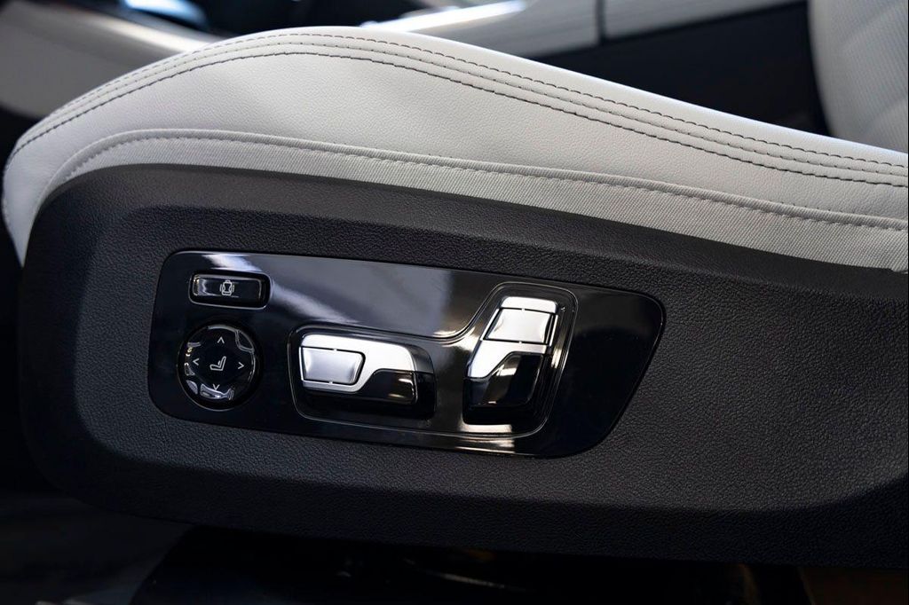 2026 BMW X5 XDRIVE40I — миниатюра 15