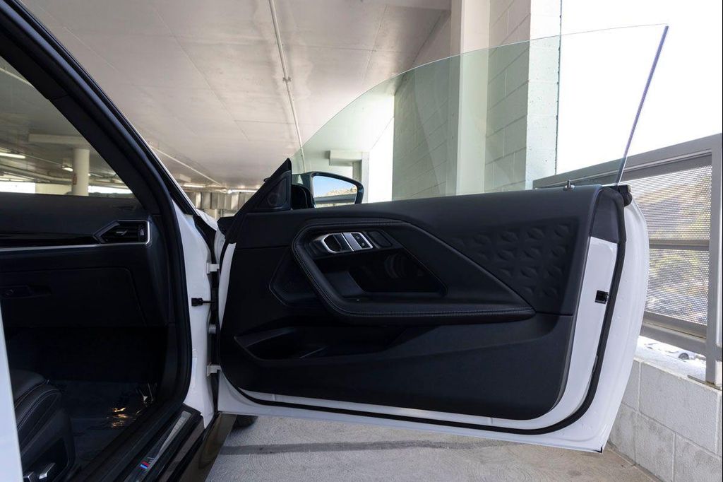 صورة مصغرة 23 لـ 2023 BMW M240 I