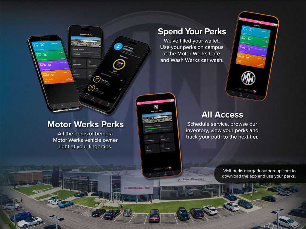 MERCEDES-BENZ GLC - 1