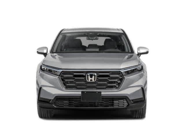صورة مصغرة 2 لـ 2026 Honda CR-V LX
