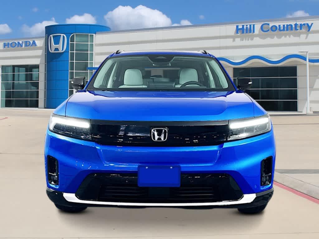 صورة 4 لـ 2026 Honda PROLOGUE TOURING