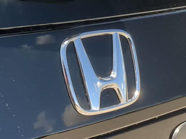 2025 Honda PILOT EX-L 缩略图 11