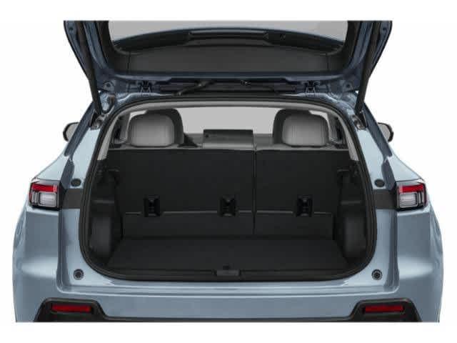 صورة مصغرة 11 لـ 2026 Honda PROLOGUE TOURING