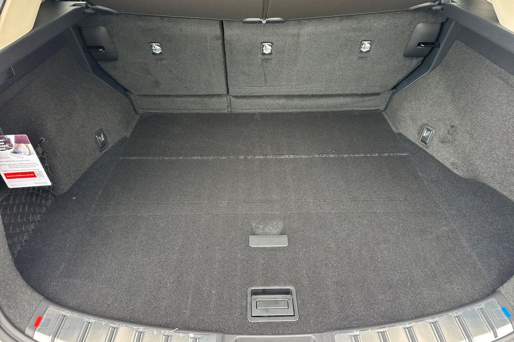 2026 Lexus NX 350 PREMIUM — миниатюра 22