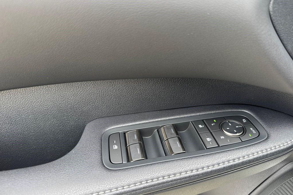 2026 Lexus RX 350 PREMIUM — миниатюра 12