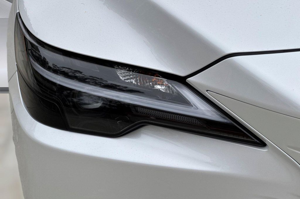 صورة مصغرة 11 لـ 2026 Lexus RX 350 PREMIUM