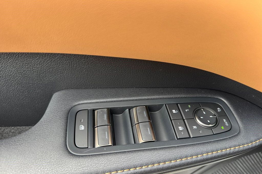 2026 Lexus RX 350 PREMIUM 缩略图 14