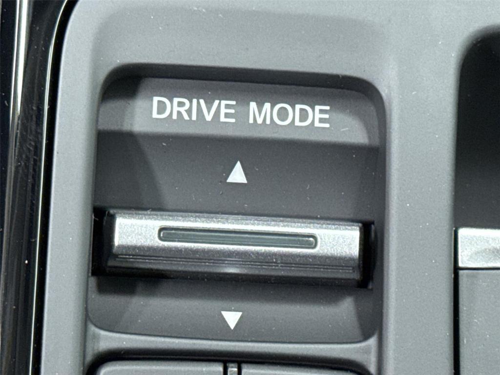 2026 Honda PILOT EX-L thumbnail 21