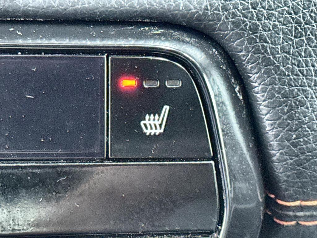 2024 Honda PILOT TRAILSPORT — миниатюра 14