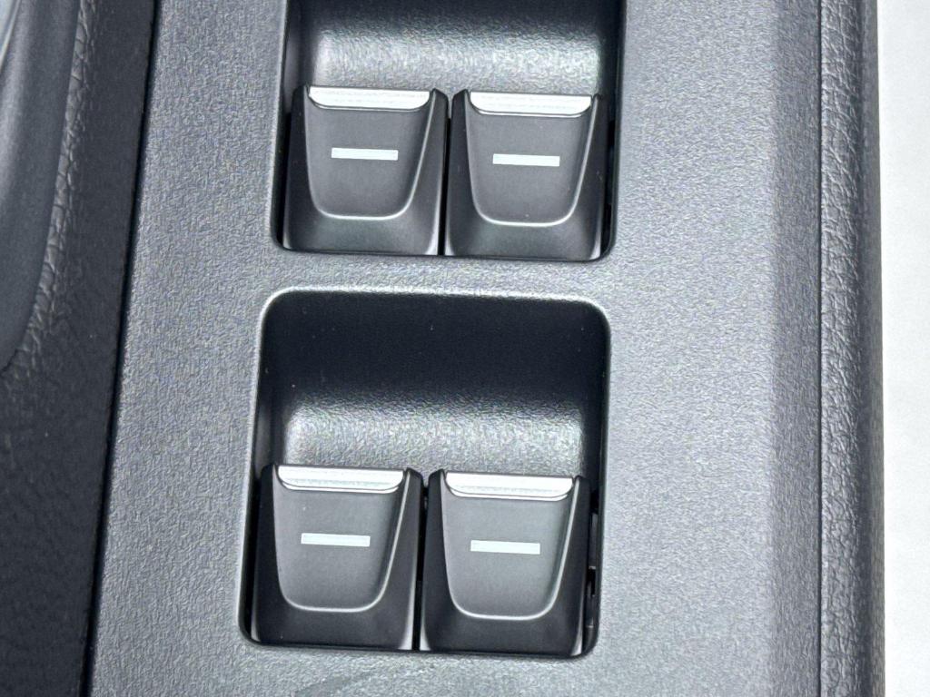 2026 Honda PILOT TRAILSPORT — миниатюра 12