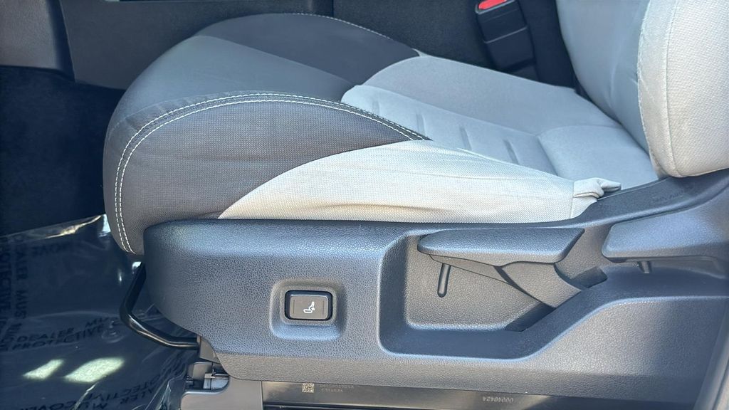 2024 Toyota TACOMA TRD SPORT 缩略图 29