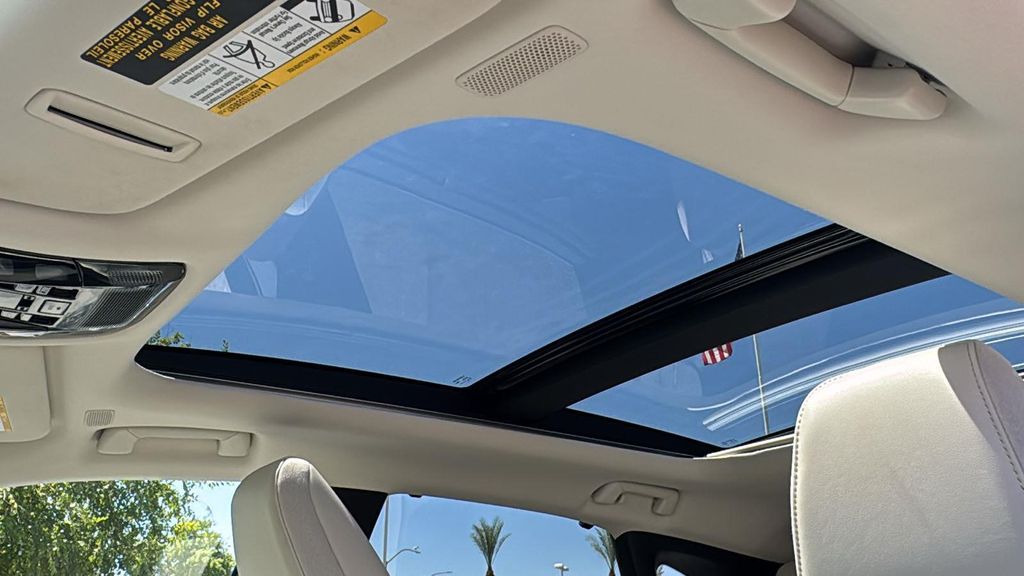 صورة مصغرة 27 لـ 2024 Lexus RX 350 LUXURY