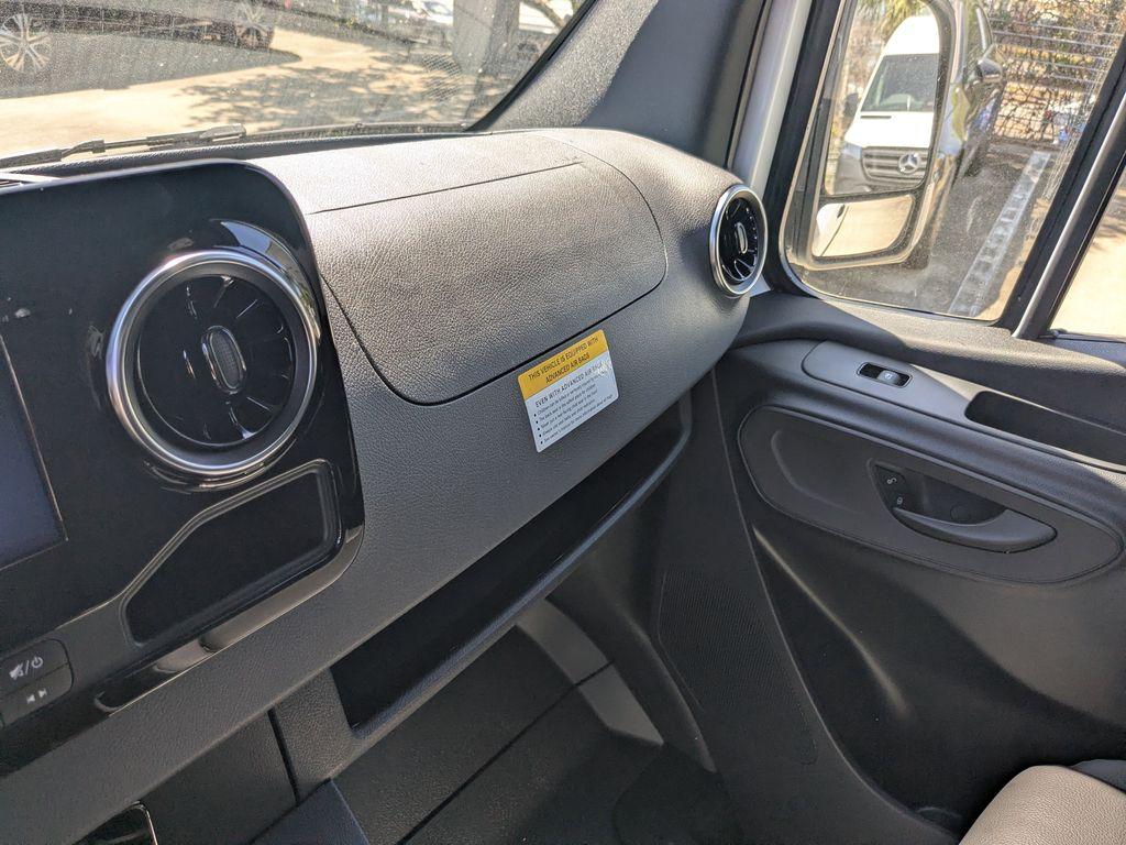 MERCEDES-BENZ OTHERS - 3