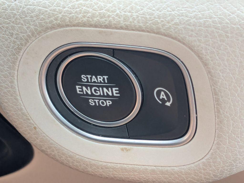 صورة مصغرة 15 لـ 2024 Mercedes-BENZ GLS