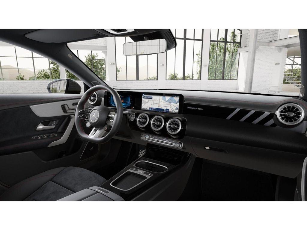 MERCEDES-BENZ OTHERS - 6