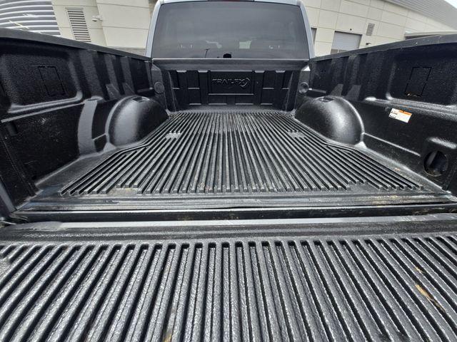 صورة مصغرة 16 لـ 2023 FORD F-150 XLT
