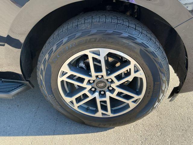 صورة مصغرة 29 لـ 2025 FORD EXPEDITION ACTIVE