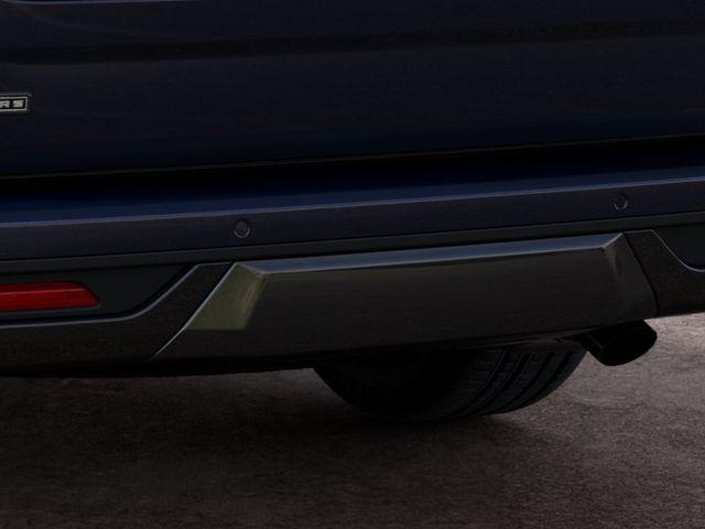 2027 FORD EXPEDITION MAX PLATINUM 缩略图 23