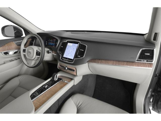 2023 Volvo XC90 RECHARGE PLUG-IN HYBRID T8 ULTIMATE BRIGHT TH — миниатюра 15