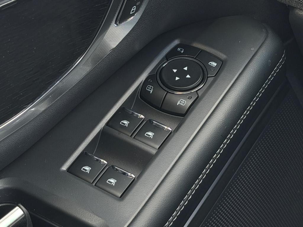 2026 FORD EXPEDITION PLATINUM — миниатюра 20