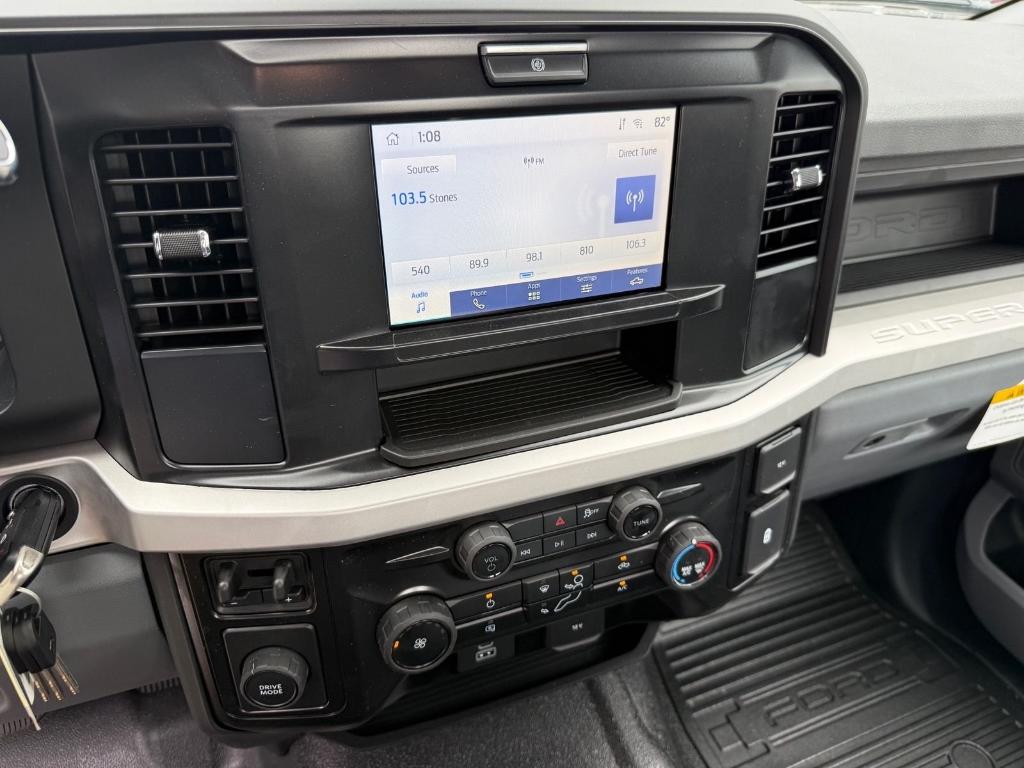 2026 FORD F-250 XL 缩略图 14