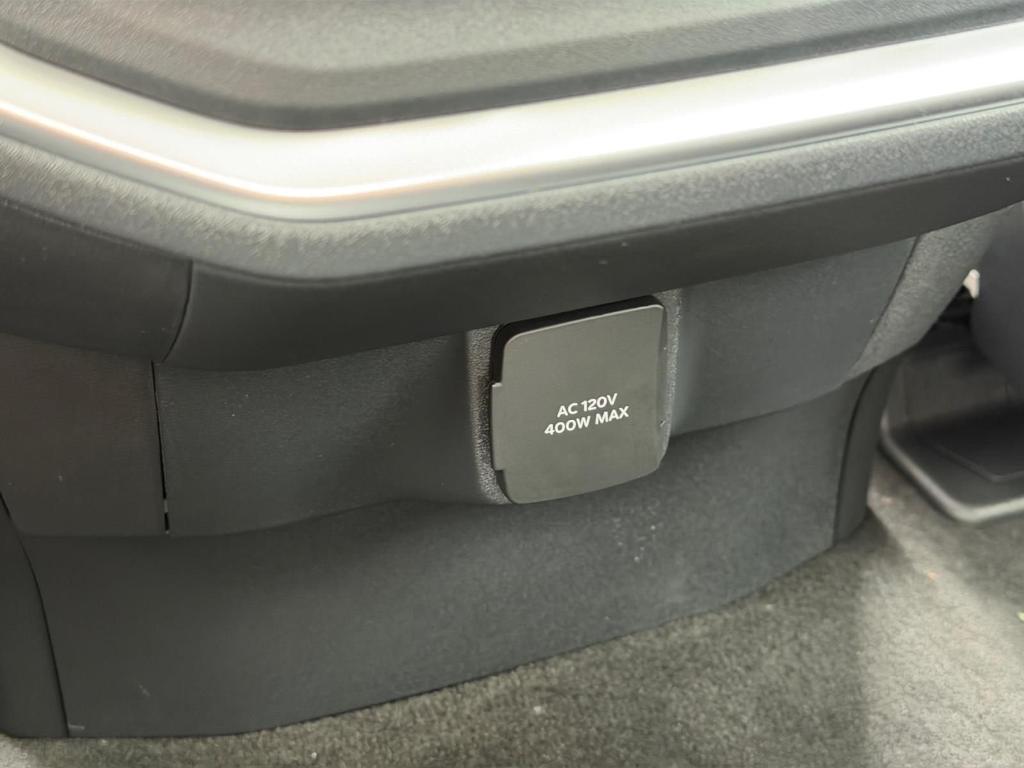 صورة مصغرة 21 لـ 2026 FORD EXPEDITION ACTIVE