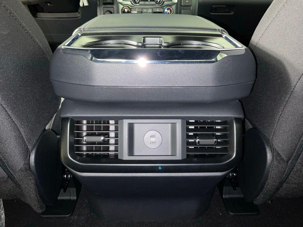 2026 FORD F-150 STX — миниатюра 17