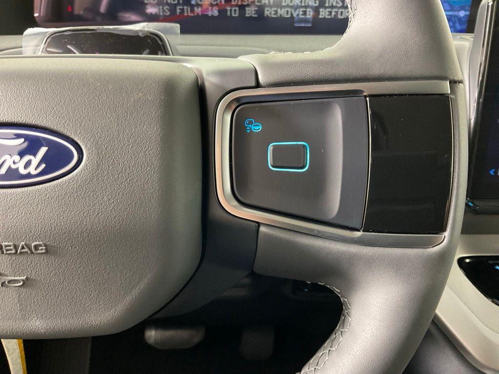 صورة مصغرة 26 لـ 2027 FORD EXPEDITION MAX ACTIVE 4X2