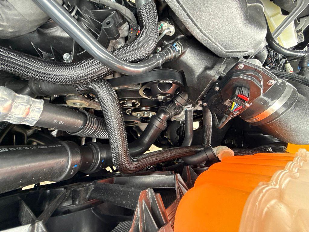 2026 FORD F-150 XLT 缩略图 14