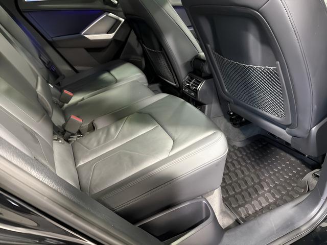 2023 AUDI Q3 45 S LINE PREMIUM — миниатюра 33