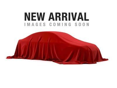 New 2026 Jeep Cherokee LAREDO/LIMITED