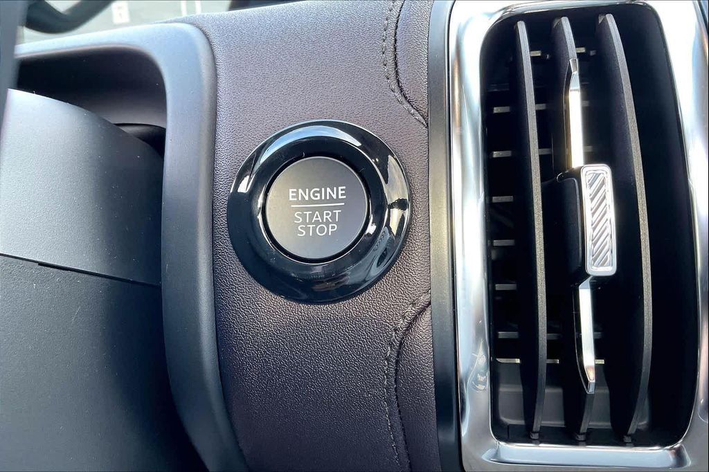 صورة مصغرة 15 لـ 2026 FORD EXPEDITION MAX PLATINUM