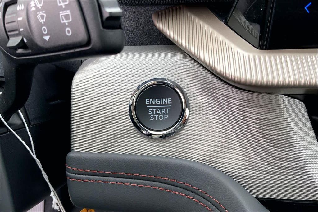 صورة مصغرة 17 لـ 2026 FORD EXPLORER ACTIVE